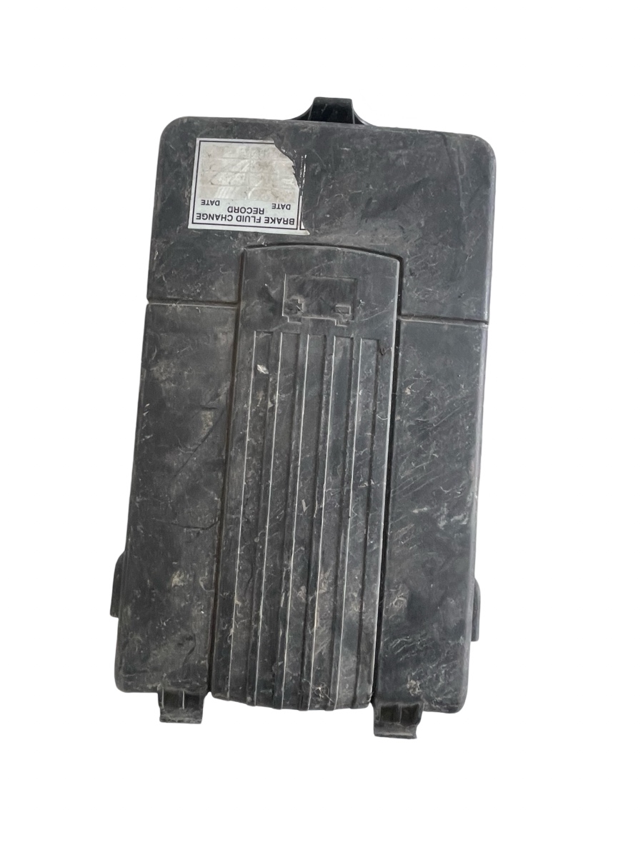 Capac baterie VOLKSWAGEN GOLF V 1K1 2003 - 2009 1K0915443A