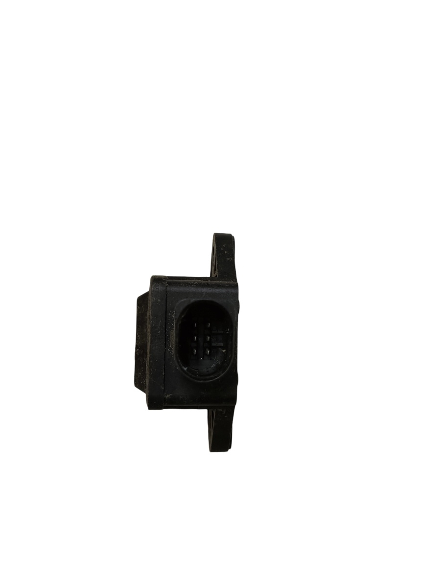 Senzor ESP de viteza la viraje AUDI A4 II 8E2, B6 2000 - 2005 BOSCH 0 265 005 245 8e0907637a – foto 2