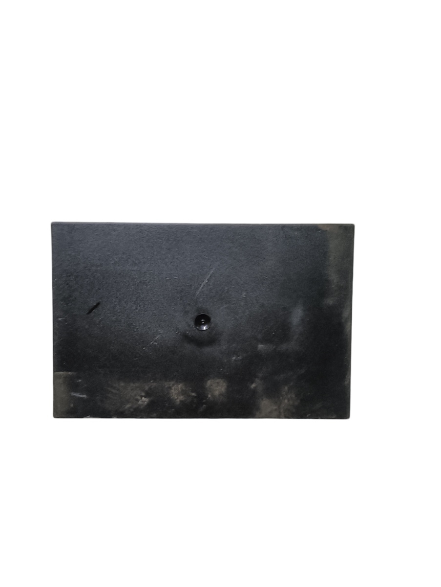 Modul de confort VOLKSWAGEN GOLF V 1K1 2003 - 2009 VAG 1k0959433ak – foto 2
