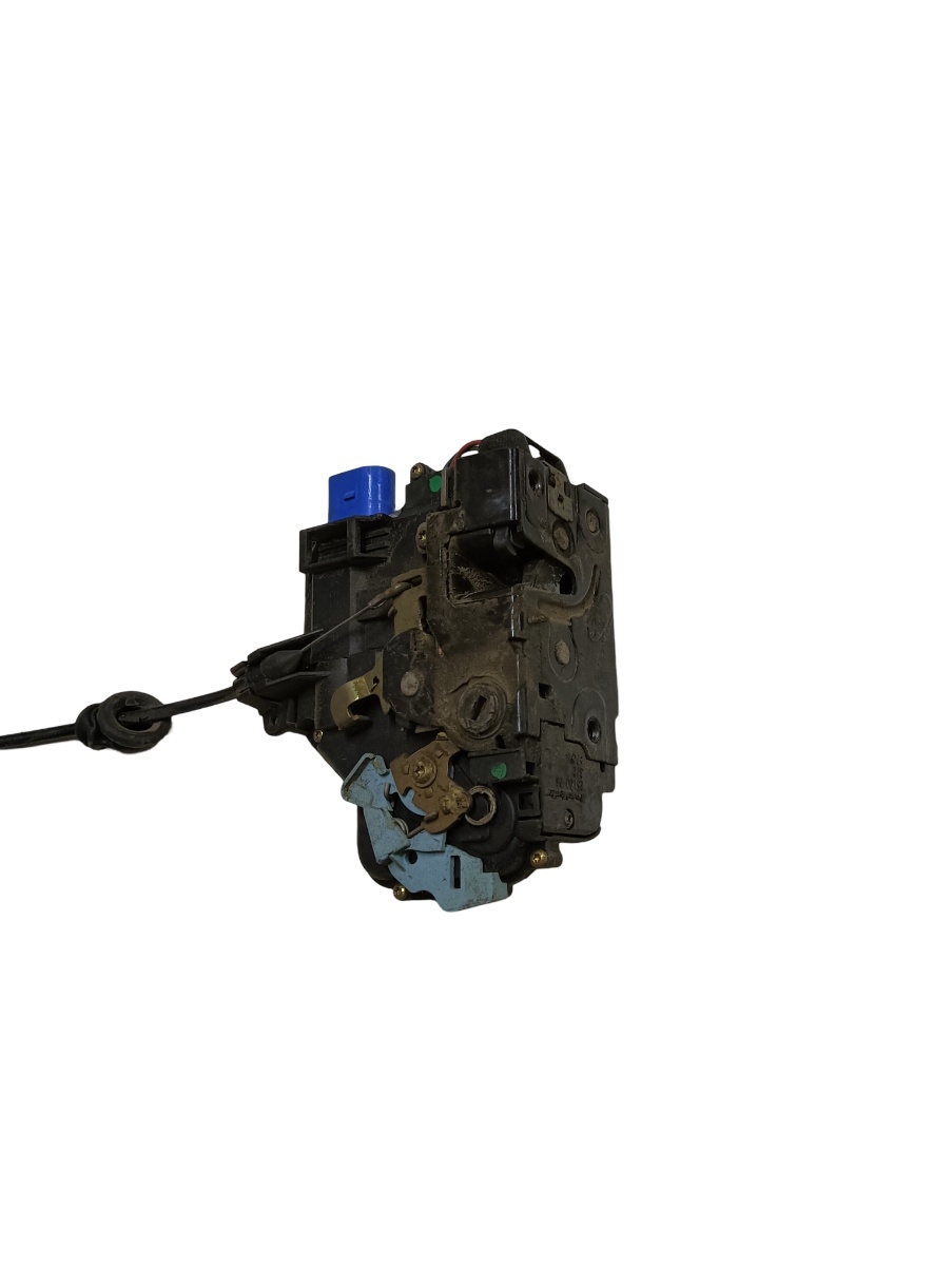 Broasca usa stanga spate SKODA OCTAVIA II Combi 1Z5 2004 - 2013