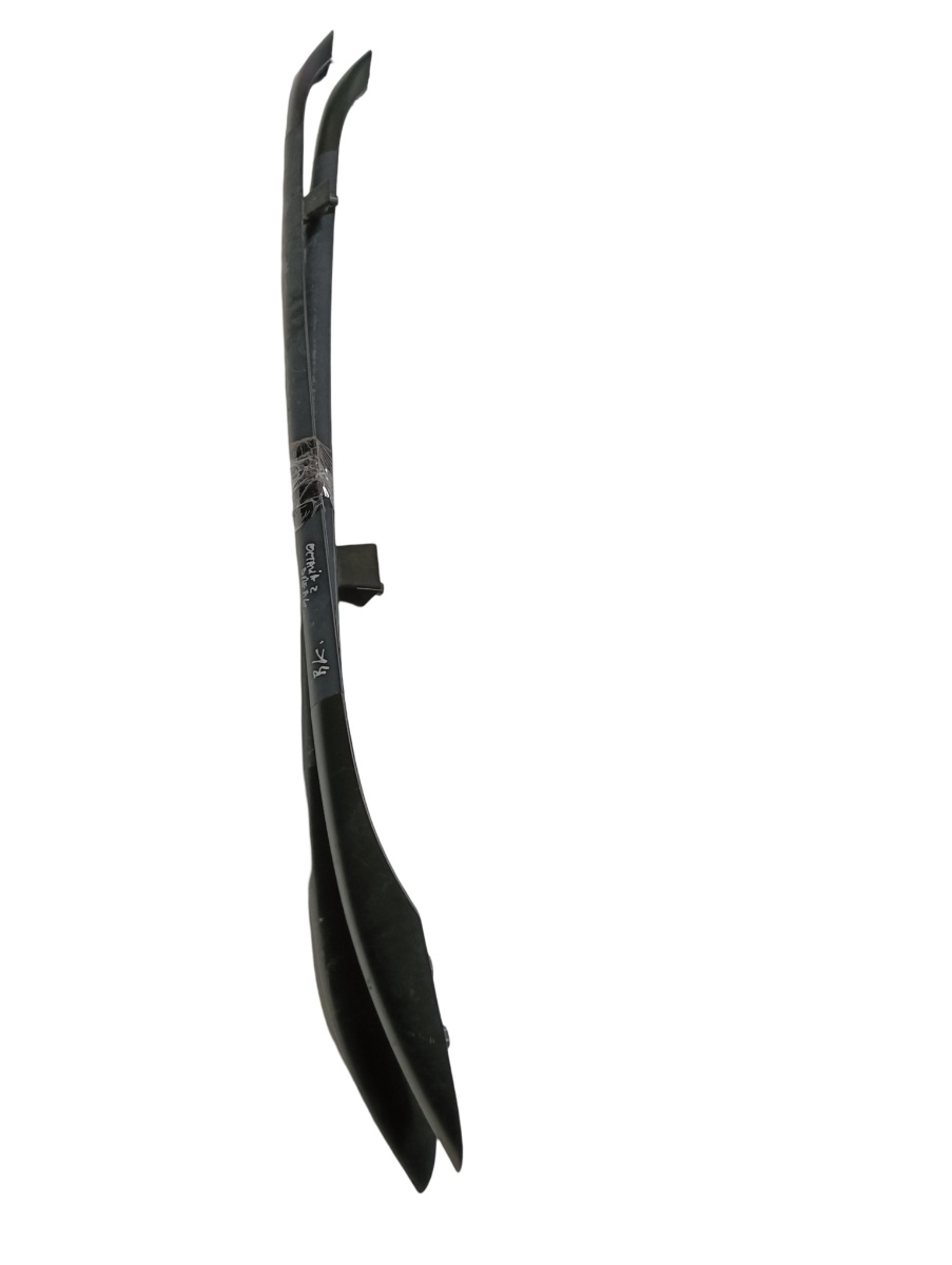 Bara longitudinale  SKODA OCTAVIA II Combi 1Z5 2004 - 2013