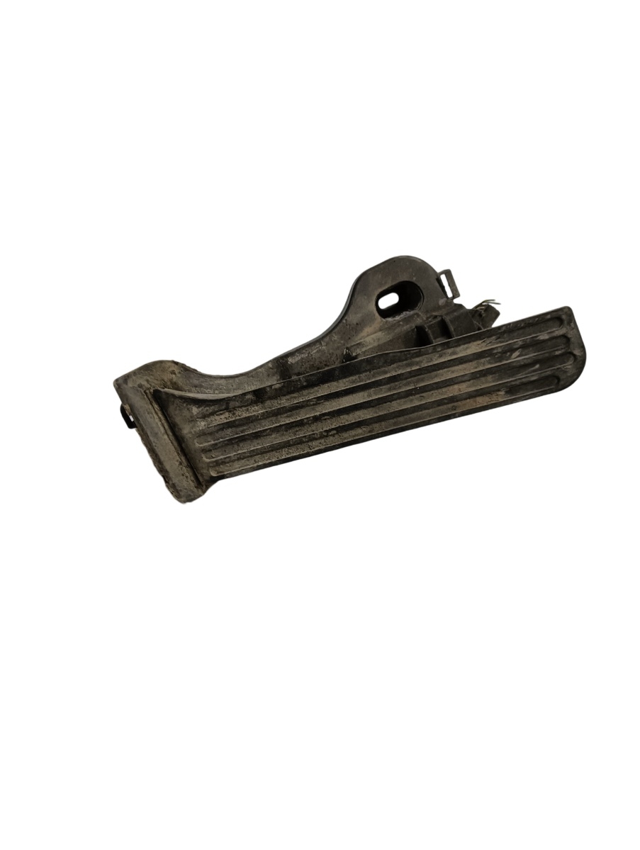 Pedala de acceleratie VOLKSWAGEN PASSAT 3C2 2005 - 2010 HELLA 1k1721503l