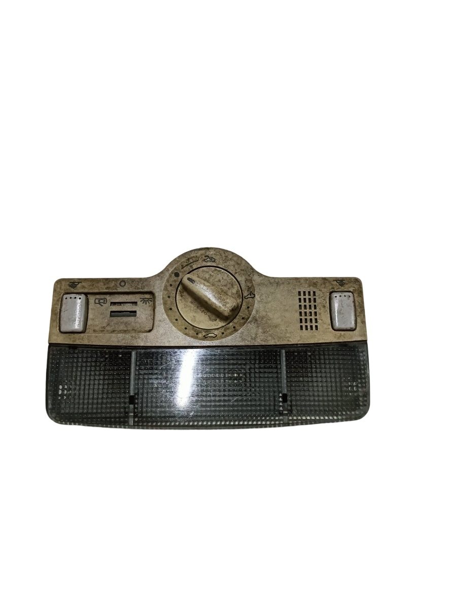 Lampa plafon SKODA OCTAVIA II Combi 1Z5 2004 - 2013