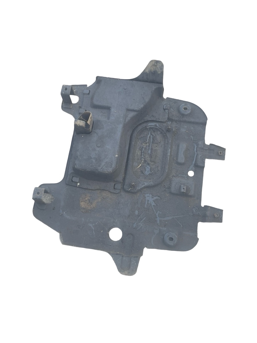 Scut de protectie motor TOYOTA LAND CRUISER 150 TRJ15_, KDJ15_, GRJ15_, GDJ15_ 2009 - >