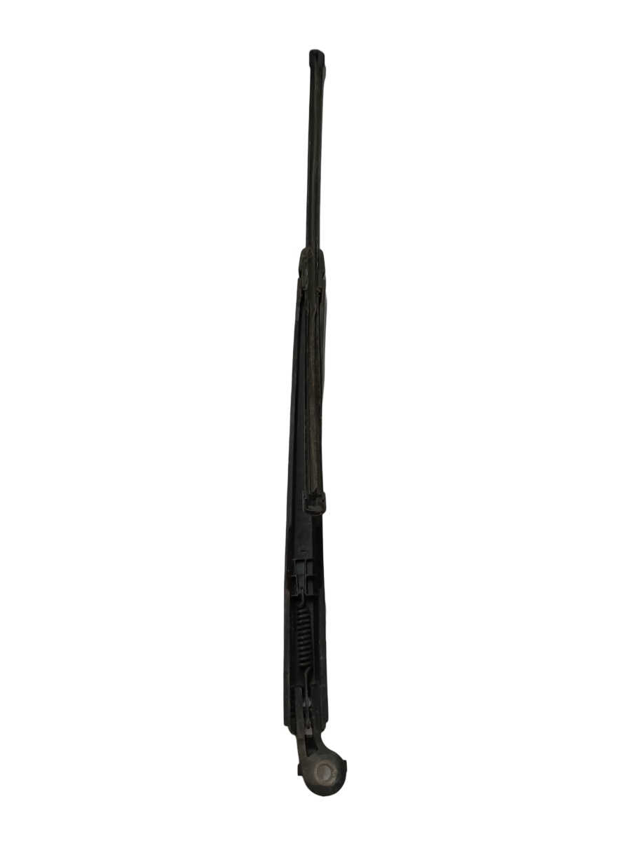 Brat stergator haion SKODA OCTAVIA II Combi 1Z5 2004 - 2013