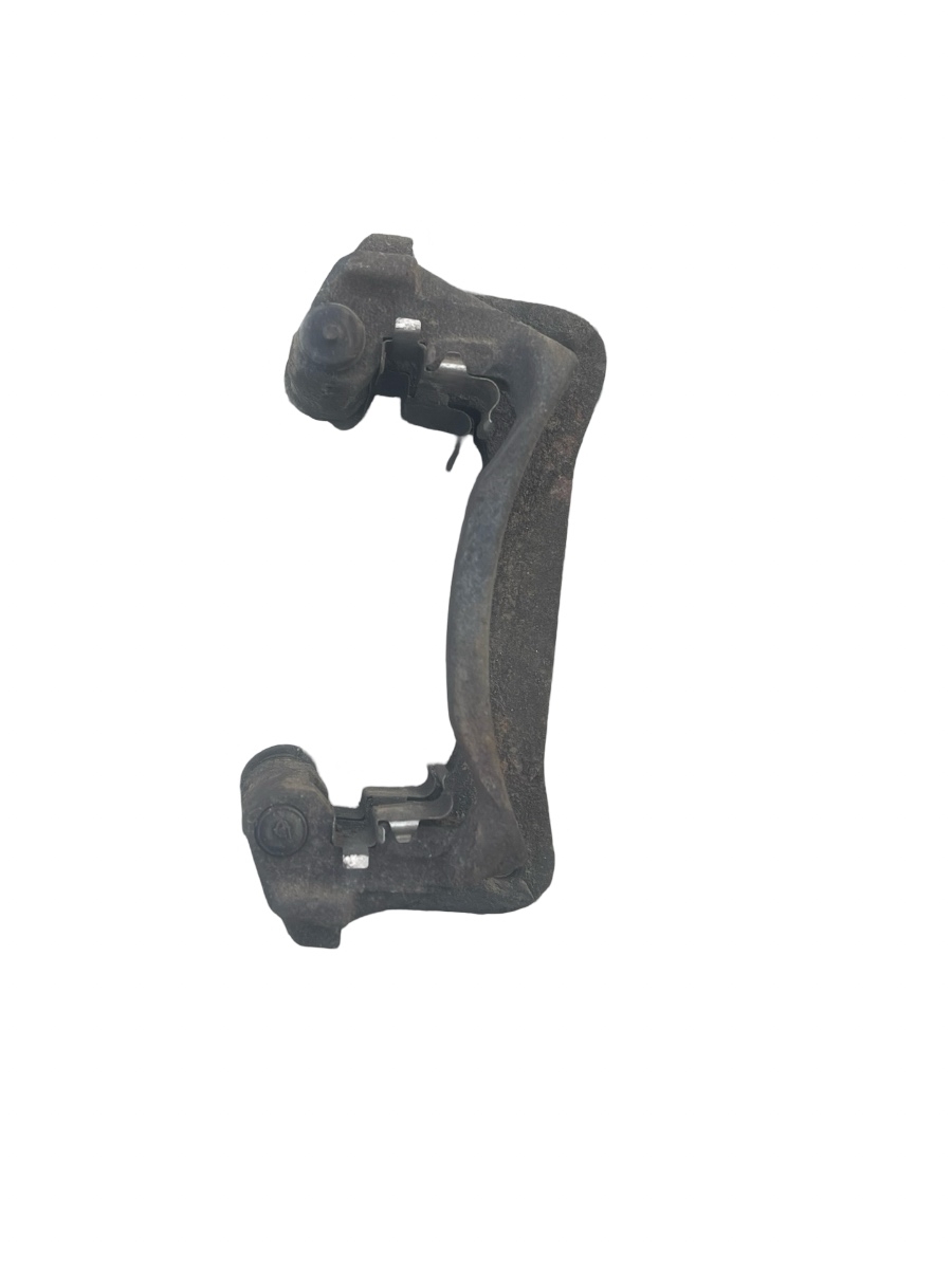 Suport etrier frana stanga spate TOYOTA LAND CRUISER 150 TRJ15_, KDJ15_, GRJ15_, GDJ15_ 2009 - > – foto 2