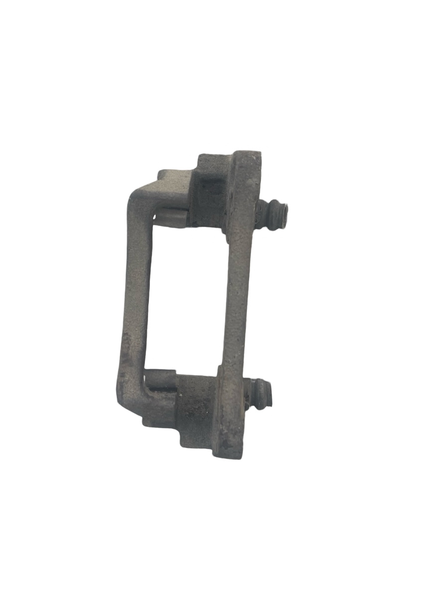 Suport etrier frana stanga spate TOYOTA LAND CRUISER 150 TRJ15_, KDJ15_, GRJ15_, GDJ15_ 2009 - >