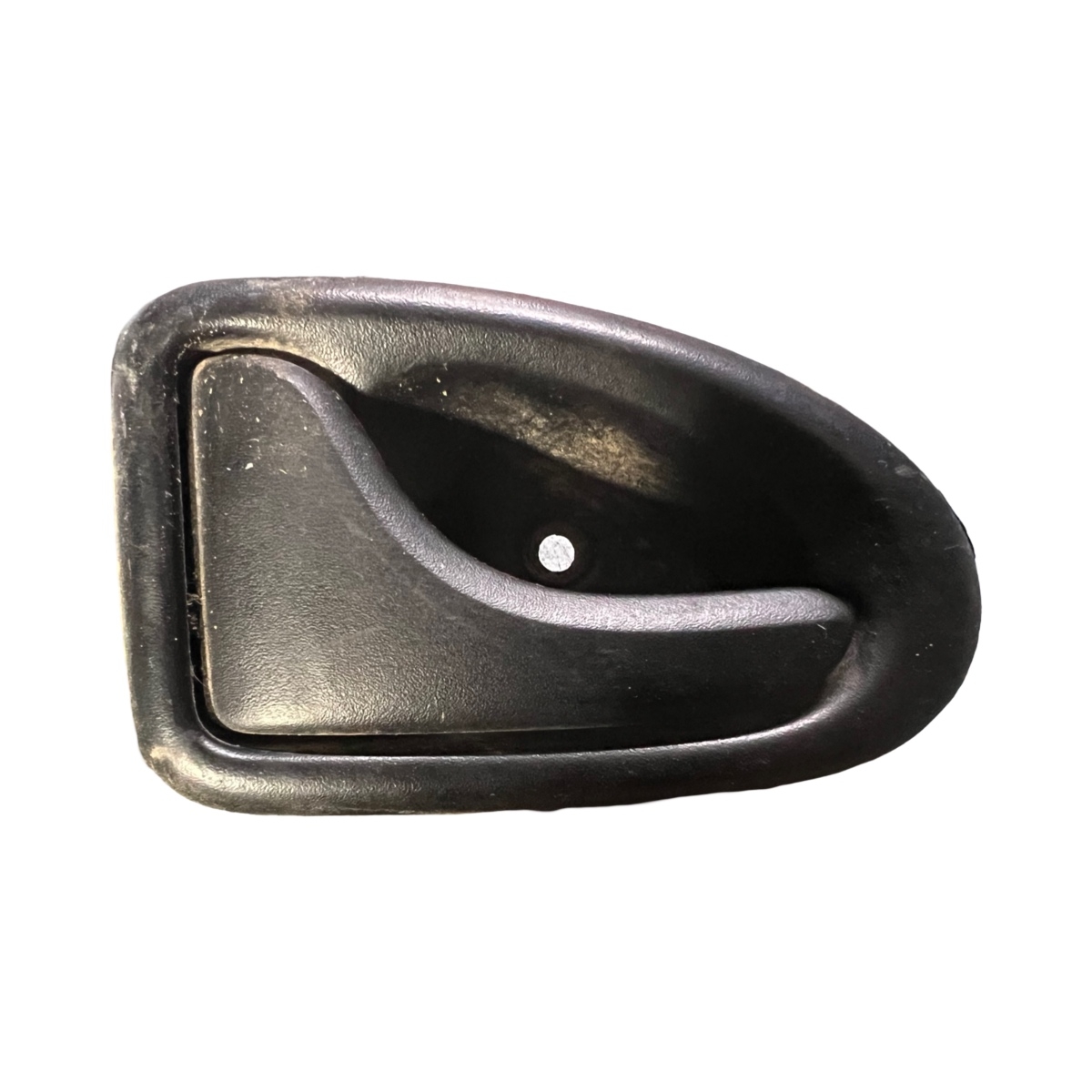 Maner interior portiera fata stanga fata RENAULT MASTER II Box FD 1998 - >
