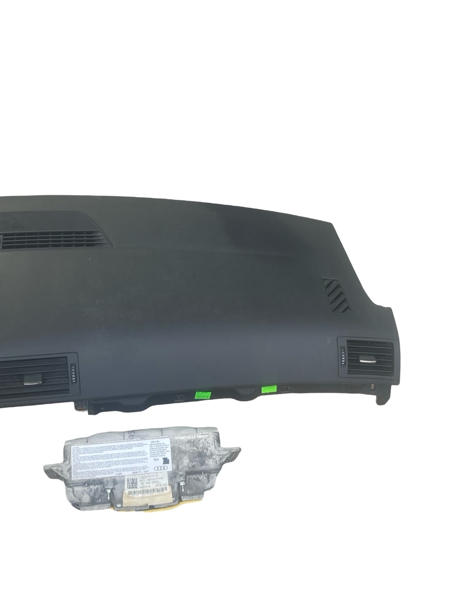 Kit airbag AUDI A4 III 8EC, B7 2004 - 2008 VAG 8E0959655G – foto 2