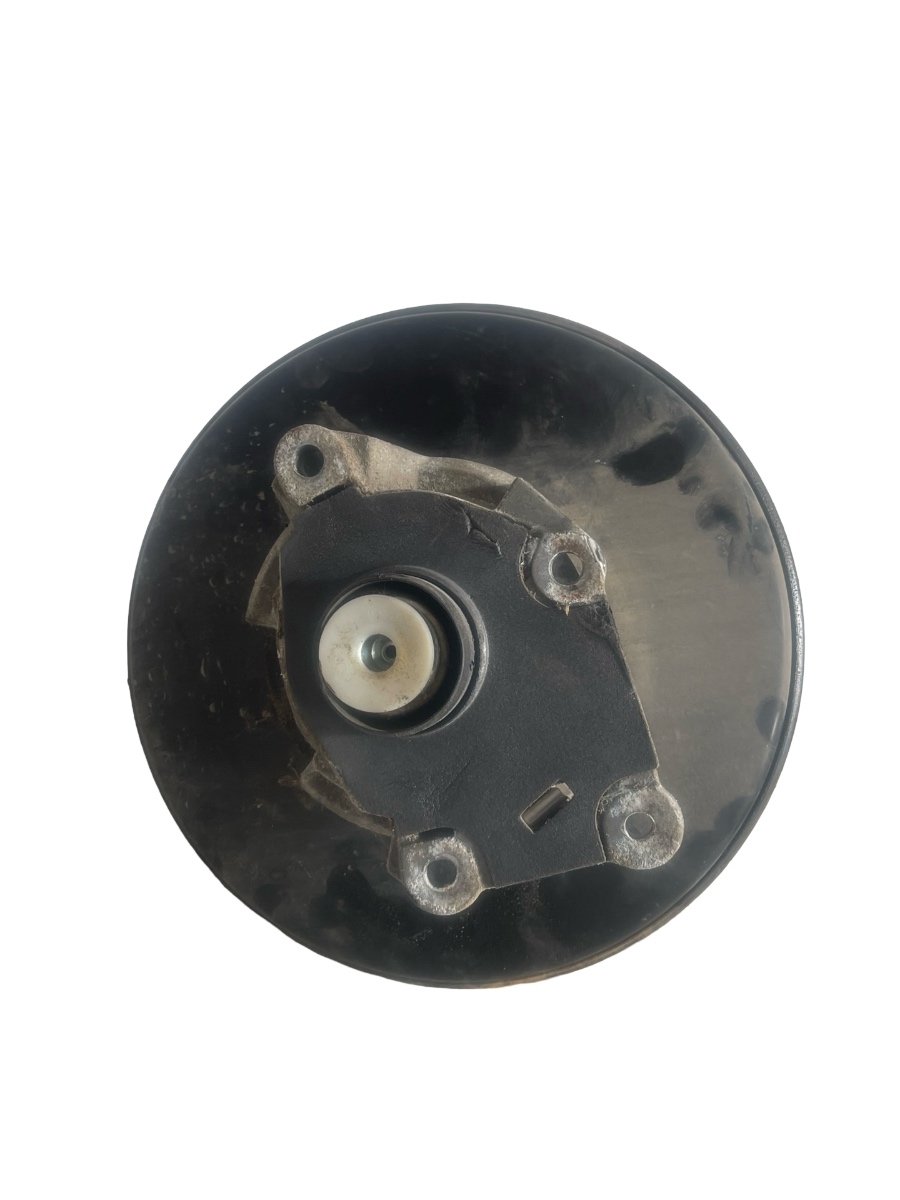 Tulumba frana RENAULT KANGOO KW0/1_ 2008 - > 8200891043 / 0204051635 – foto 2