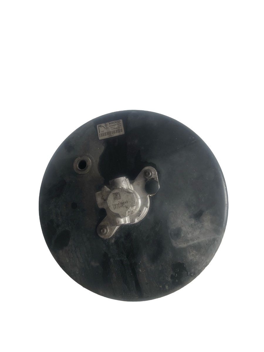 Tulumba frana RENAULT KANGOO KW0/1_ 2008 - > 8200891043 / 0204051635