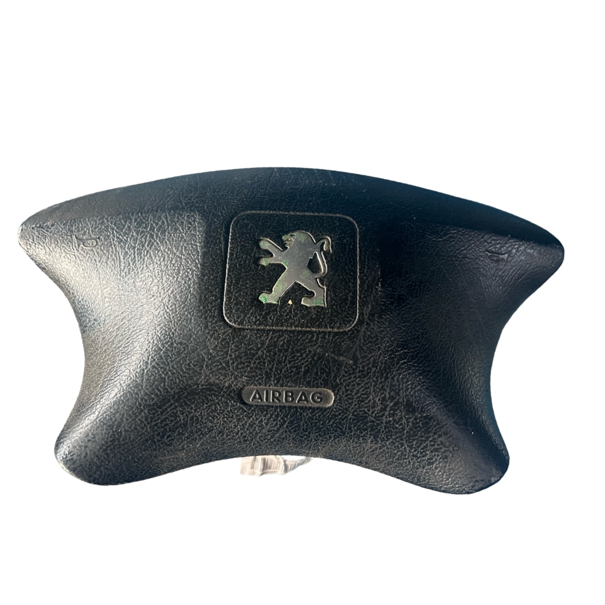 Airbag volan PEUGEOT PARTNER Box 2008 - >