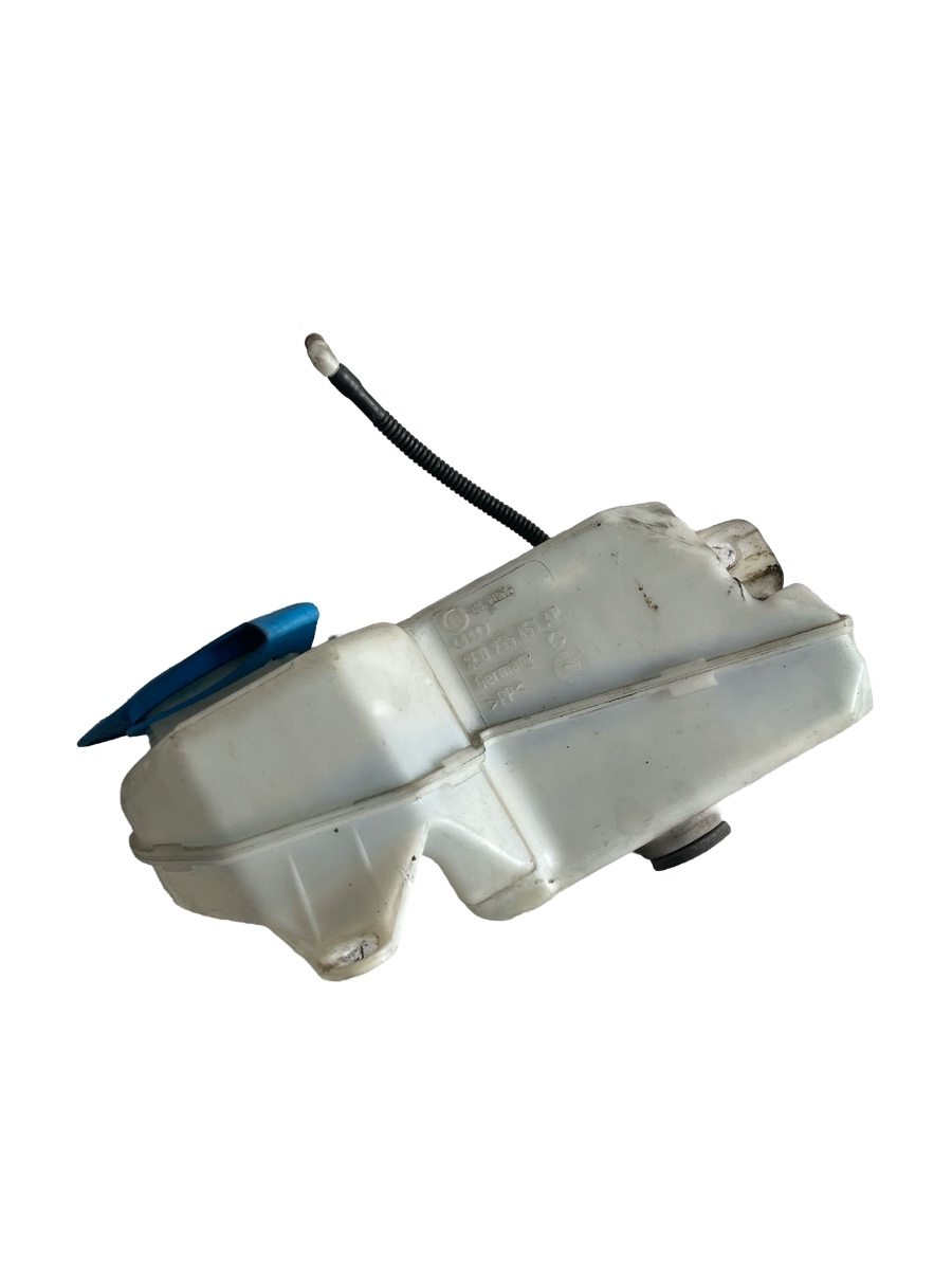 Vas lichid de spalare parbriz AUDI A4 III 8EC, B7 2004 - 2008 8E0955451AP