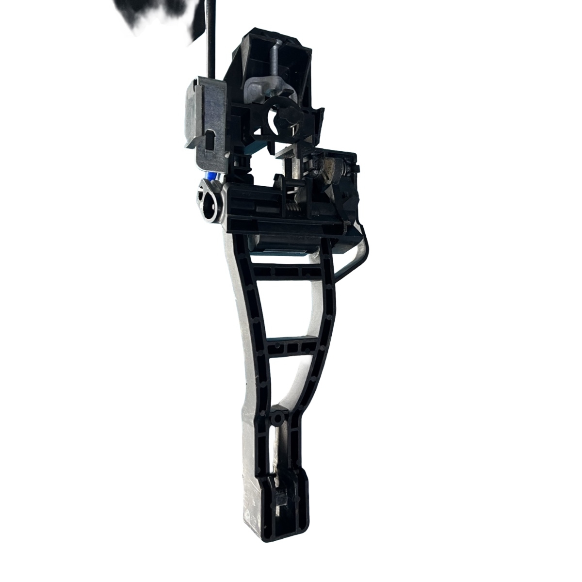 Broasca usa dreapta fata FORD FOCUS II DA_, HCP, DP 2004 - 2013
