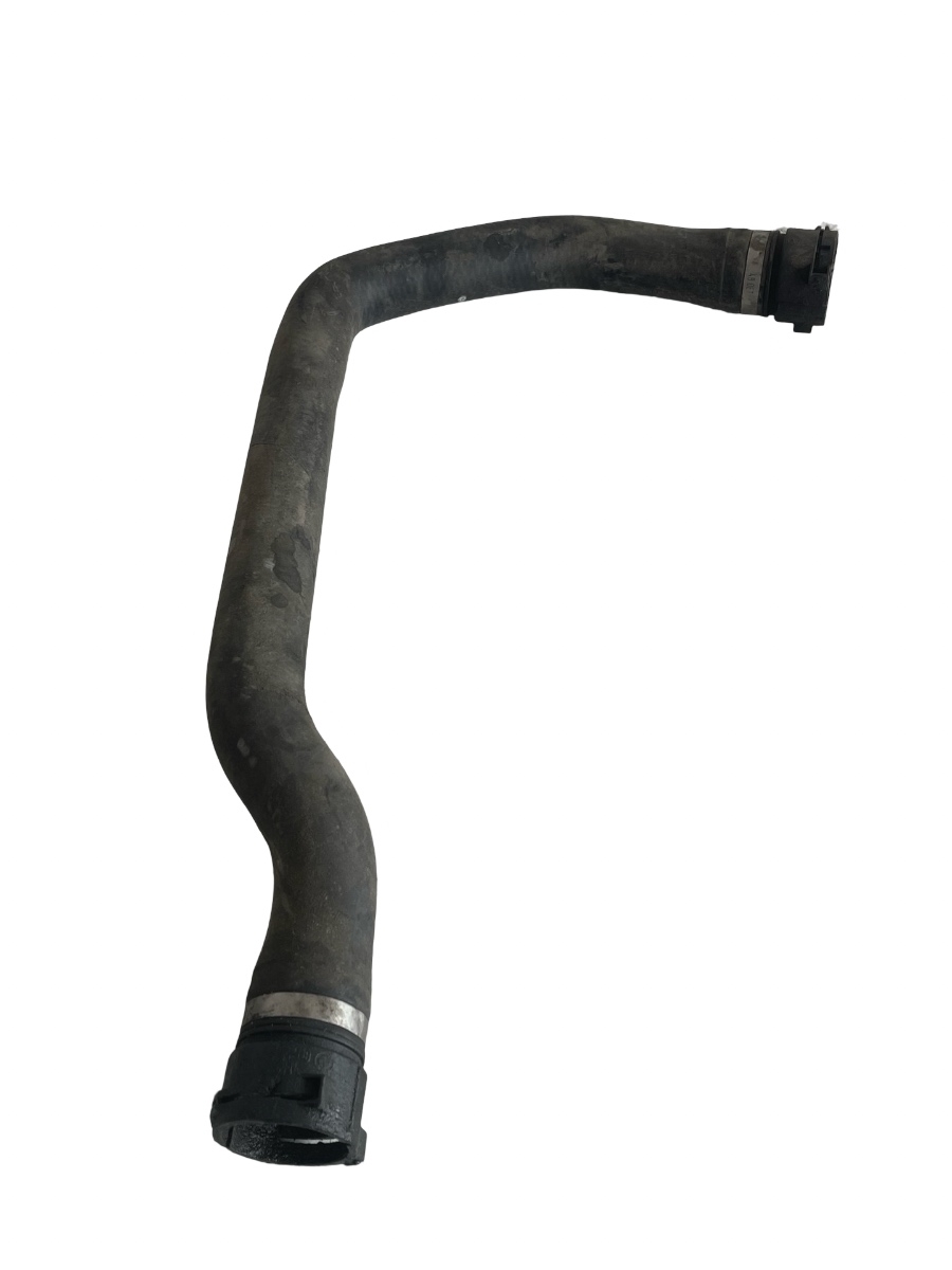 Furtun lichid de racire motor BMW X5 II E70 3.0D 2006 - 2013