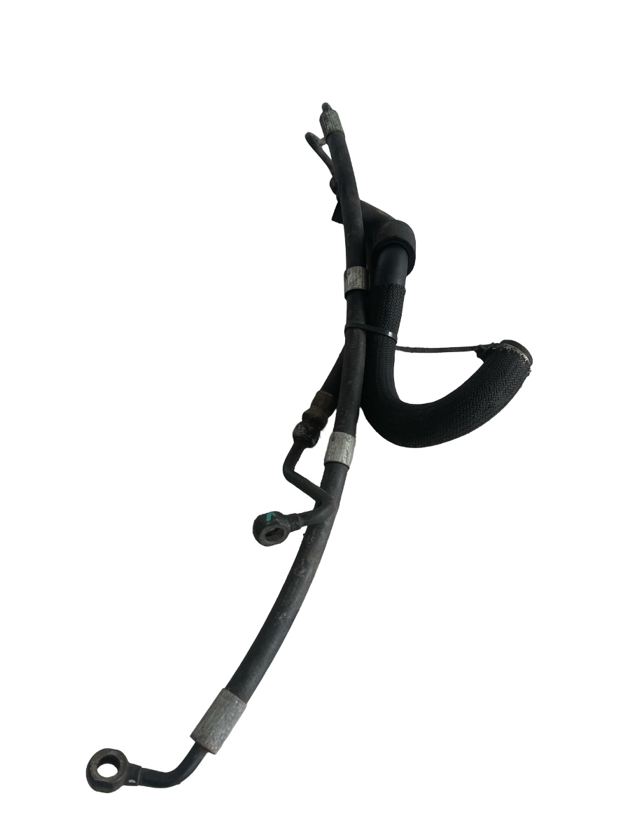 Conducta servodirectie BMW X5 II E70 2006 - 2013 3.0D
