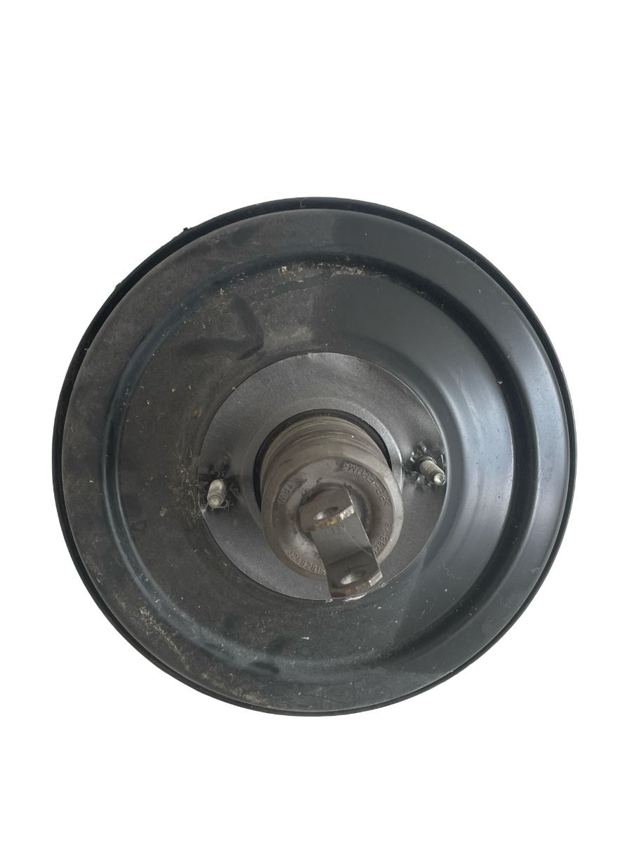 Tulumba frana BMW X5 II E70 2006 - 2013 3.0D 32067474