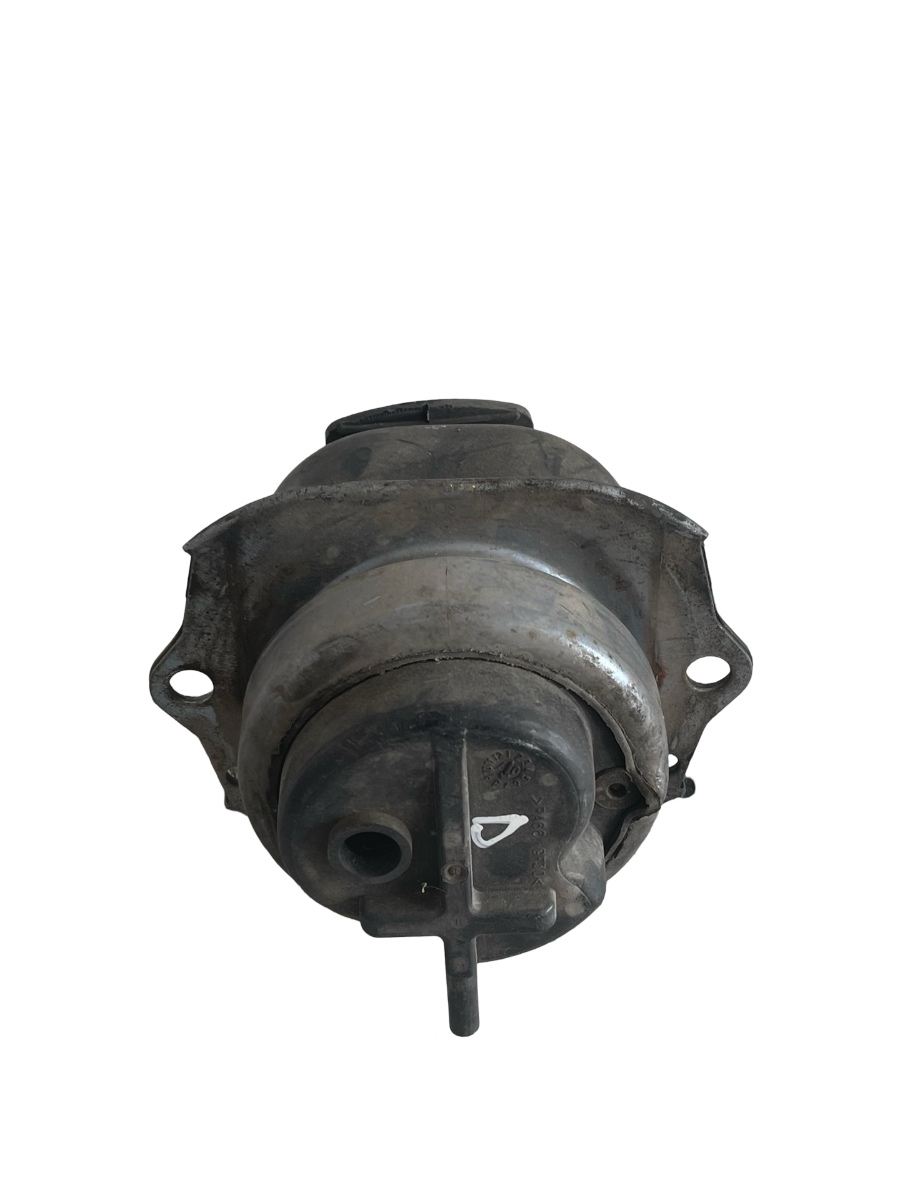 Suport motor dreapta BMW X5 II E70 2006 - 2013 3.0D P678441601
