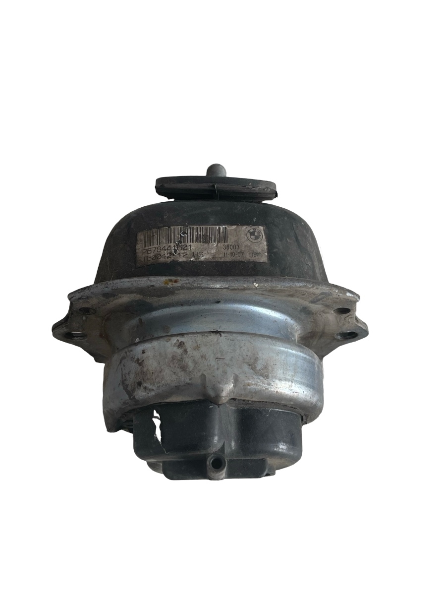 Suport motor dreapta BMW X5 II E70 2006 - 2013 3.0D P678441601 – foto 3