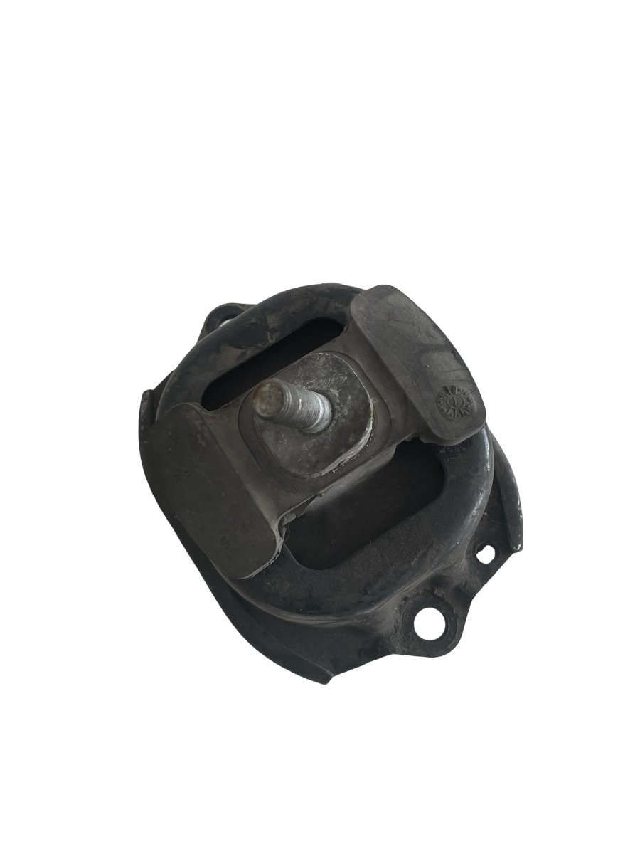 Suport motor dreapta BMW X5 II E70 2006 - 2013 3.0D P678441601 – foto 2