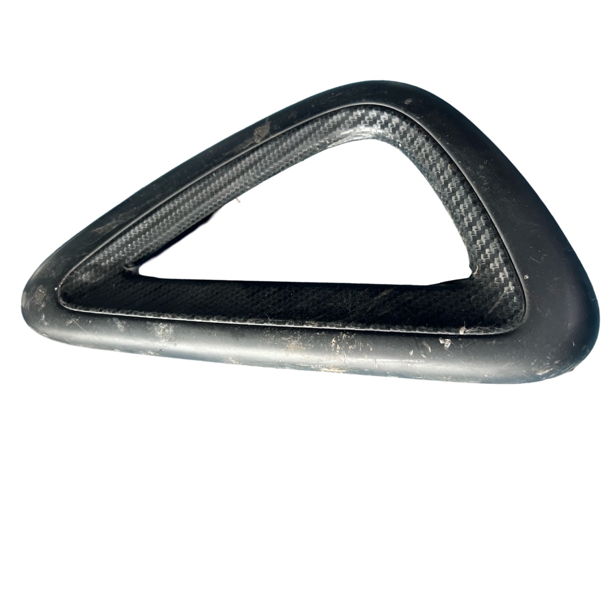 Maner interior portiera fata dreapta fata VOLKSWAGEN SCIROCCO 137, 138 2008 - 2017