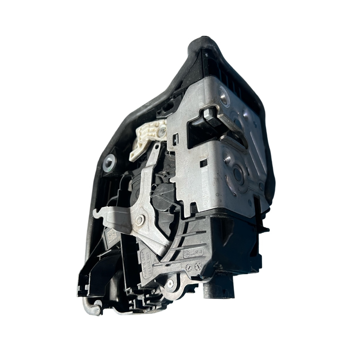 Broasca usa dreapta spate BMW X5 III F15, F85 2012 - 2018