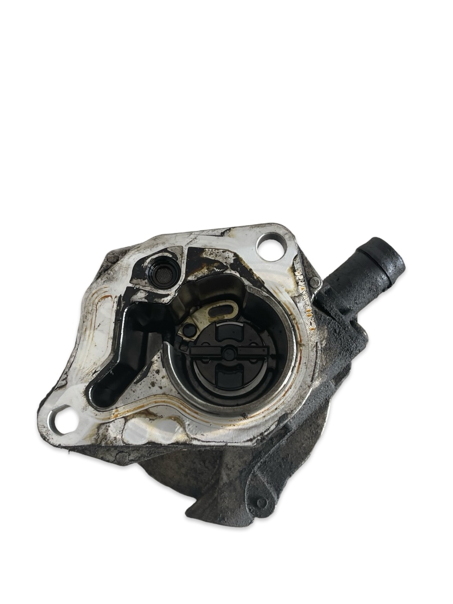 Pompa de vacuum RENAULT CLIO III BR0/1, CR0/1 2005 - > 1.5DCI 8200521381