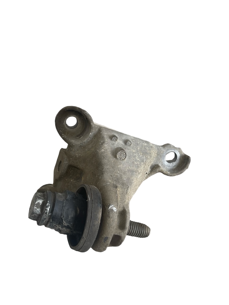 Suport  motor RENAULT CLIO III BR0/1, CR0/1 2005 - > 1.5DCI 820029102
