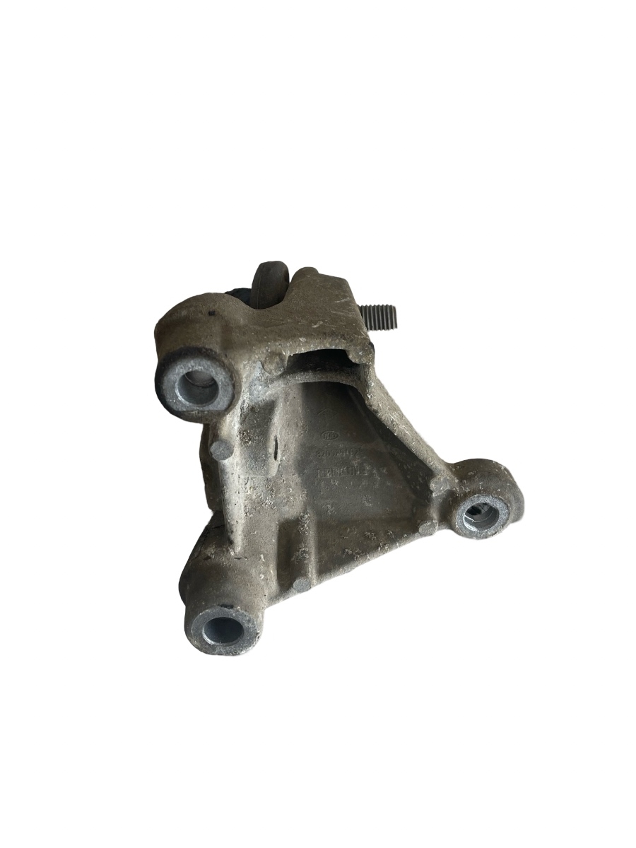Suport  motor RENAULT CLIO III BR0/1, CR0/1 2005 - > 1.5DCI 820029102 – foto 3