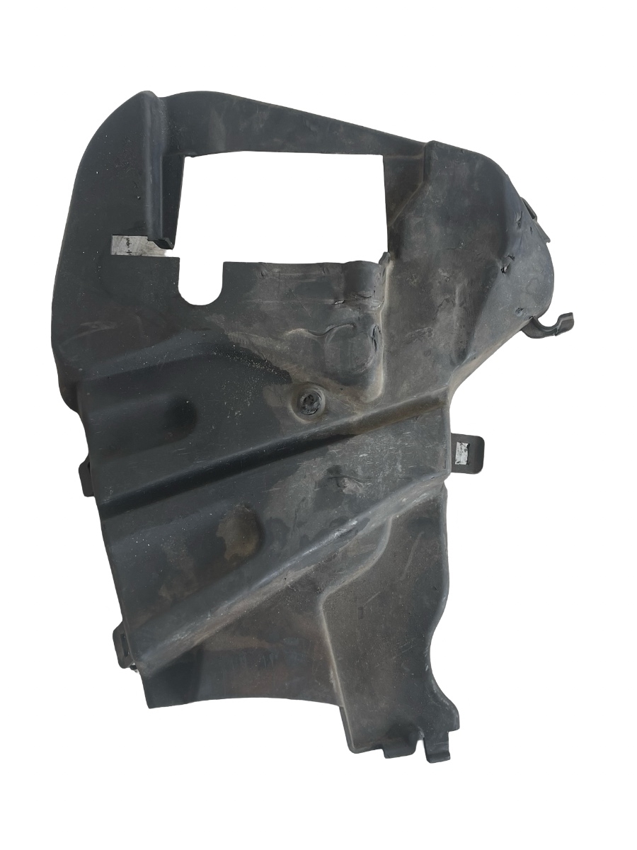 Capac distributie RENAULT CLIO III BR0/1, CR0/1 2005 - >1.5DCI 8200393938 – foto 4