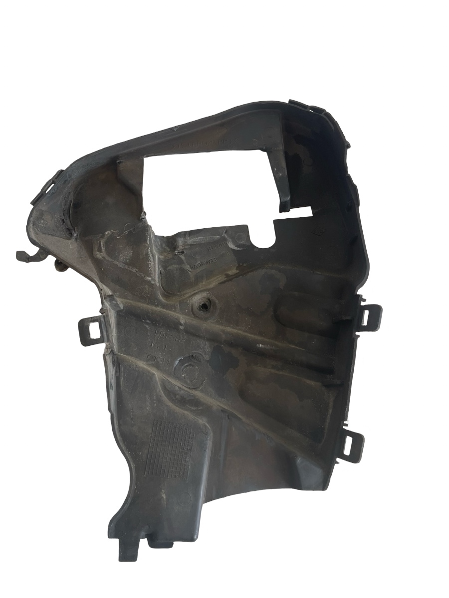 Capac distributie RENAULT CLIO III BR0/1, CR0/1 2005 - >1.5DCI 8200393938