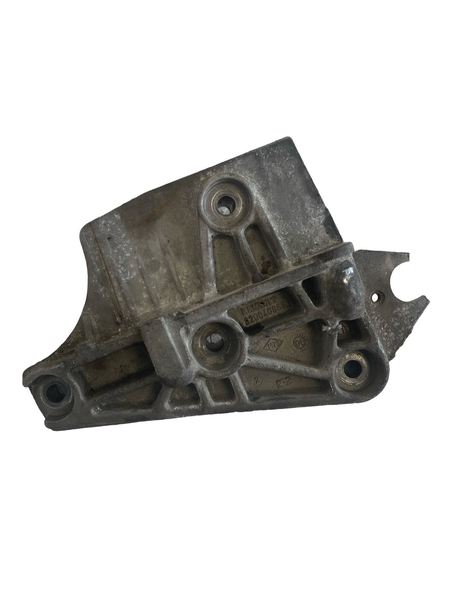 Suport motor RENAULT CLIO III BR0/1, CR0/1 2005 - >1.5DCI 8200408663