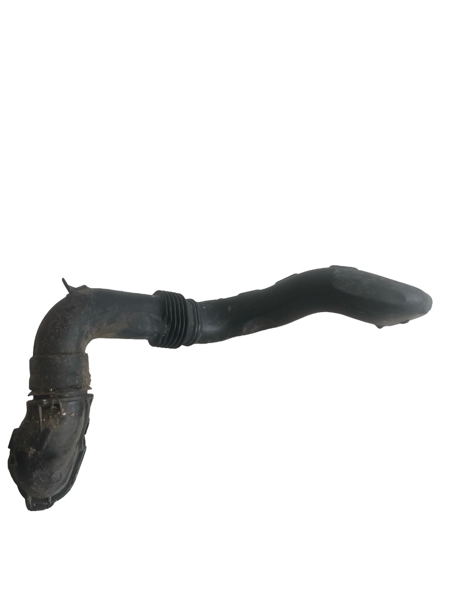 Furtun admisie aer DACIA DUSTER 2021 1.5DCI - > 165556763R