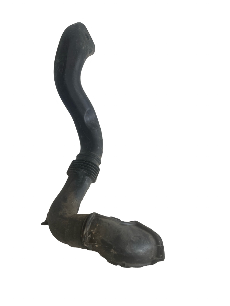 Furtun admisie aer DACIA DUSTER 2021 1.5DCI - > 165556763R – foto 2