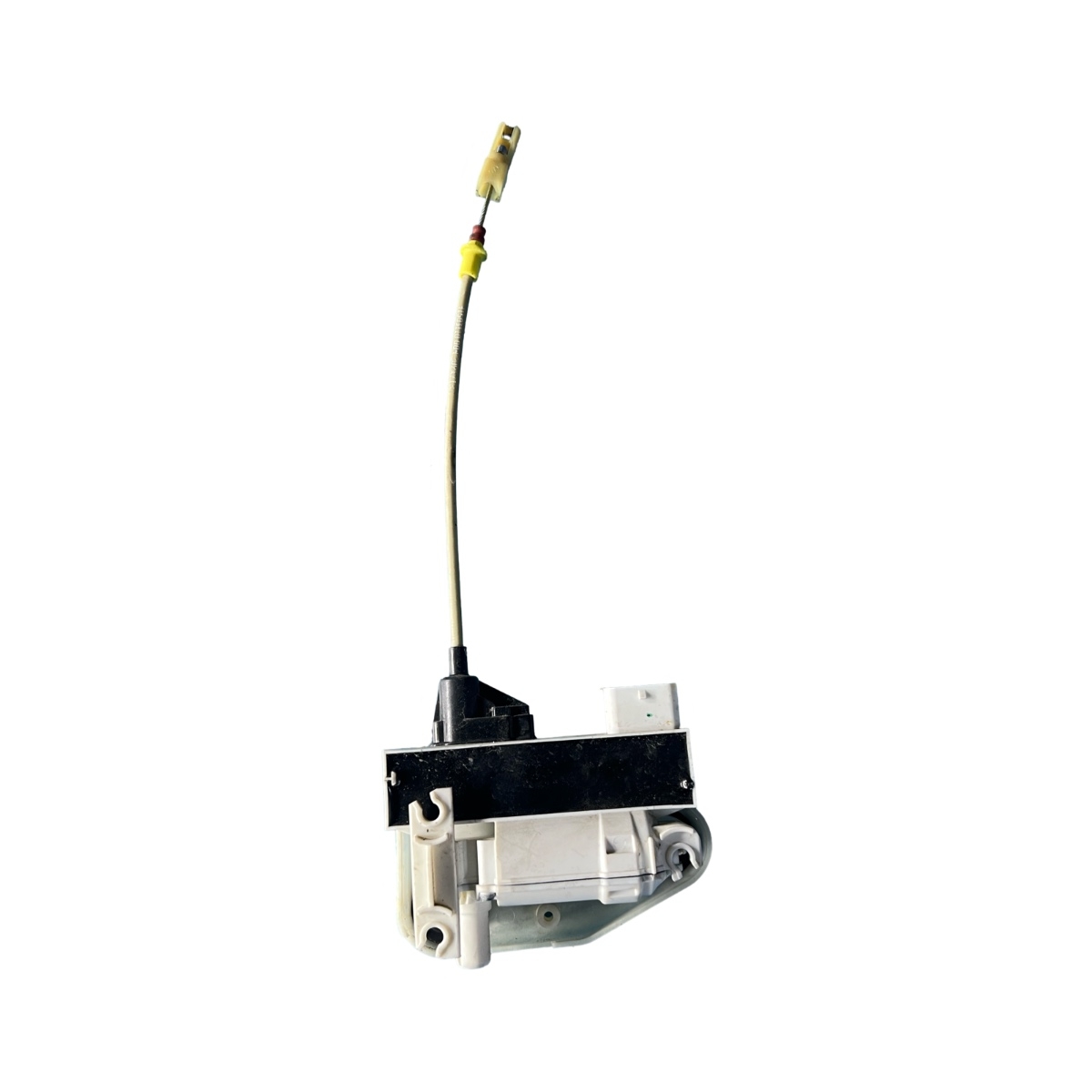 Motoras geam pivotant dreapta fata BMW X5 III F15, F85 2012 - 2018