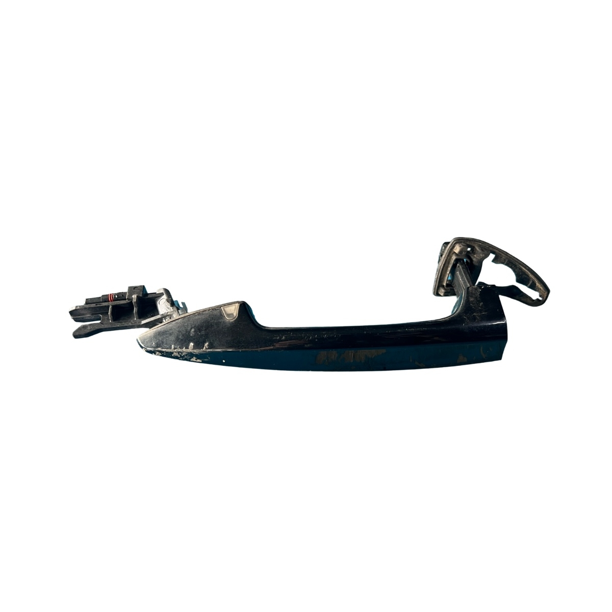 Maner exterior portiera fata dreapta BMW X5 III F15, F85 2012 - 2018