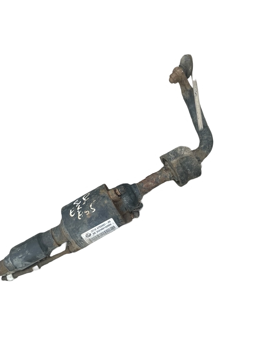 Bara stabilizatoare spate BMW 7 IV E65 2001 - 2009 6752801-05 – foto 2