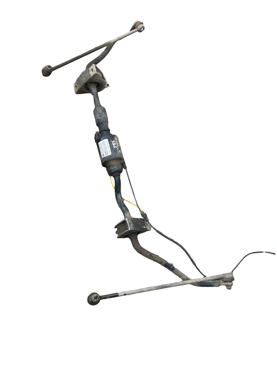 Bara stabilizatoare fata BMW 7 IV E65, E66, E67 2001 - 2009 6752800-04