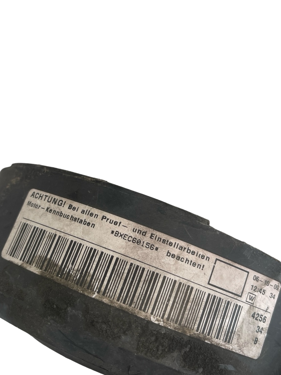 Capac distributie SKODA OCTAVIA 1Z3 2004 - 2013 2.0 FSI BVY – foto 3