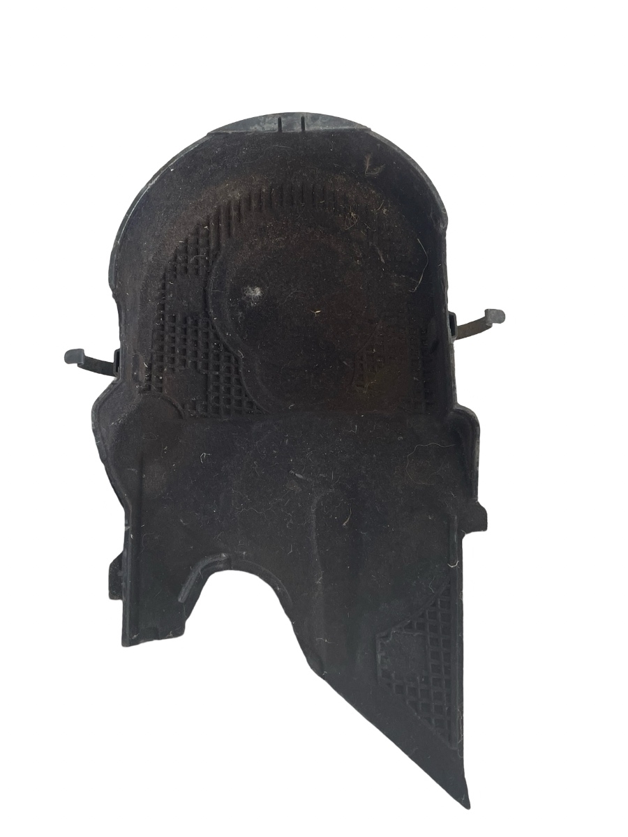 Capac distributie SKODA OCTAVIA 1Z3 2004 - 2013 2.0 FSI BVY – foto 2