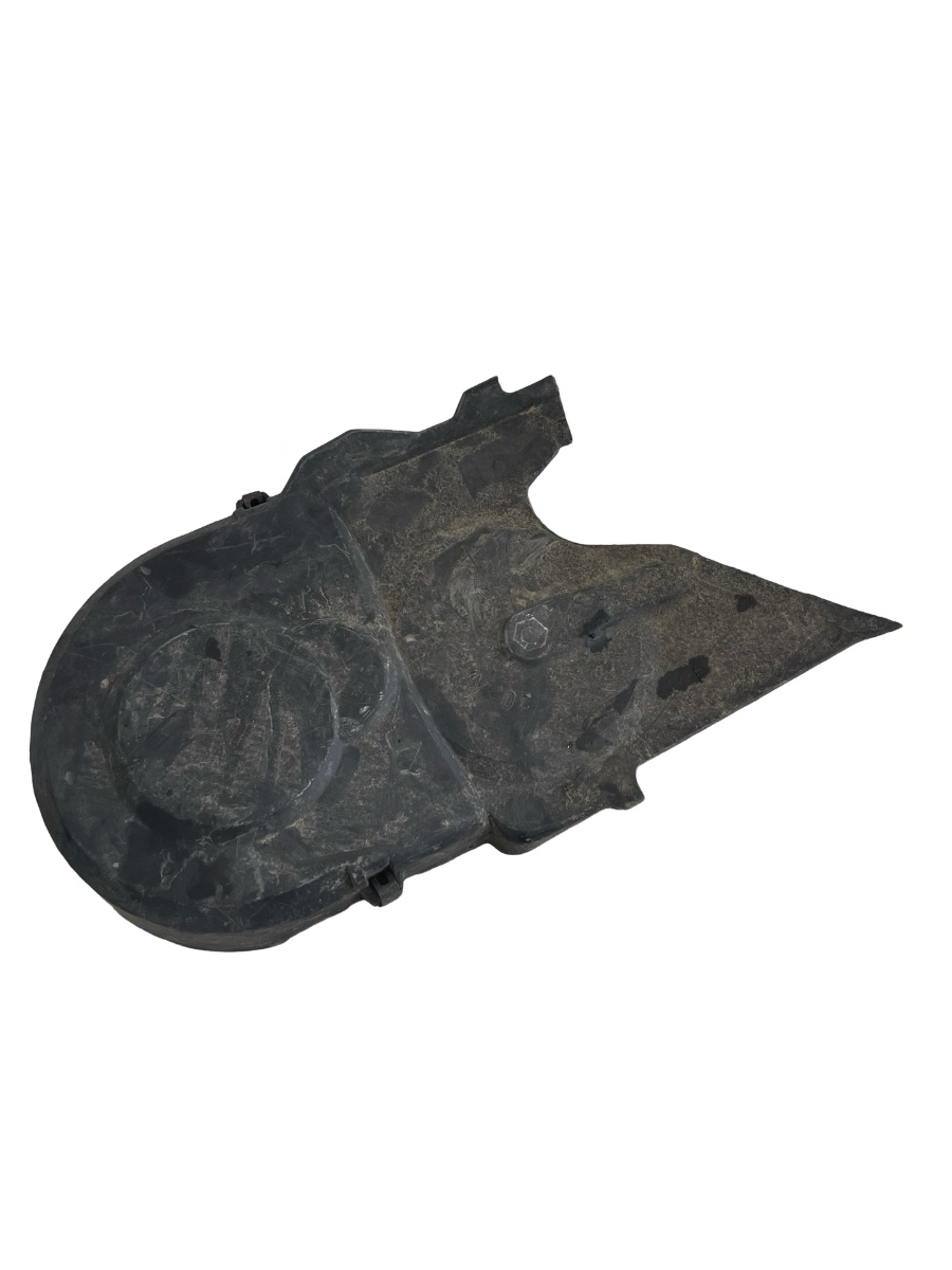 Capac distributie SKODA OCTAVIA 1Z3 2004 - 2013 2.0 FSI BVY