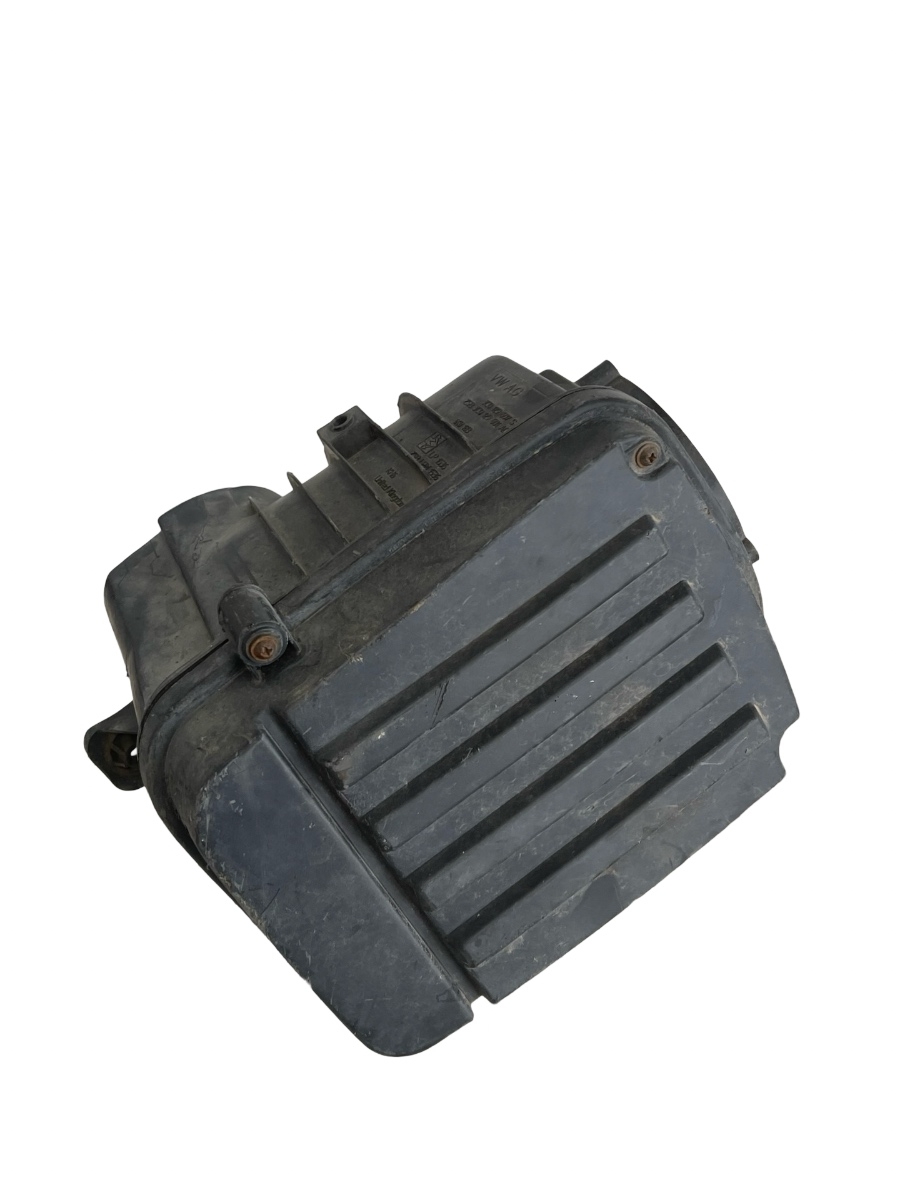 Carcasa filtru aer VOLKSWAGEN PASSAT Variant 3C5 2005 - 2011 2.0 FSI BVY 3C0129607S – foto 2