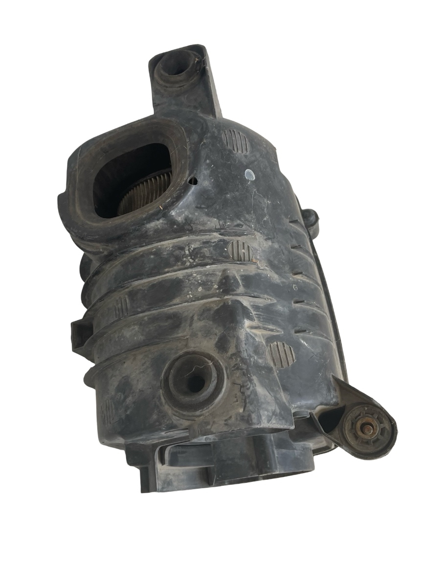 Carcasa filtru aer VOLKSWAGEN PASSAT Variant 3C5 2005 - 2011 2.0 FSI BVY 3C0129607S