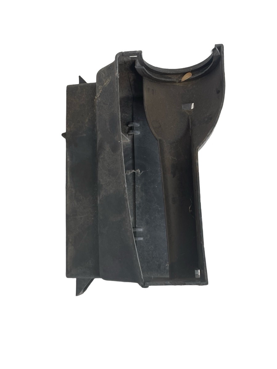 Difuzor captare aer VOLKSWAGEN GOLF V 1K1 2003 - 2009 1.9 TDI 1K0805971C