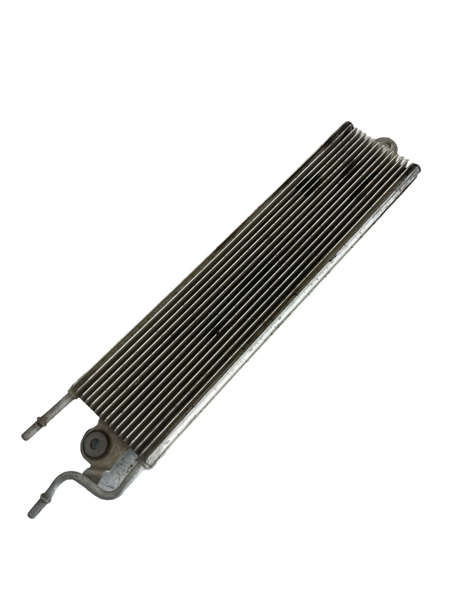 Radiator combustibil SKODA OCTAVIA 1Z3 2004 - 2013 2.0D