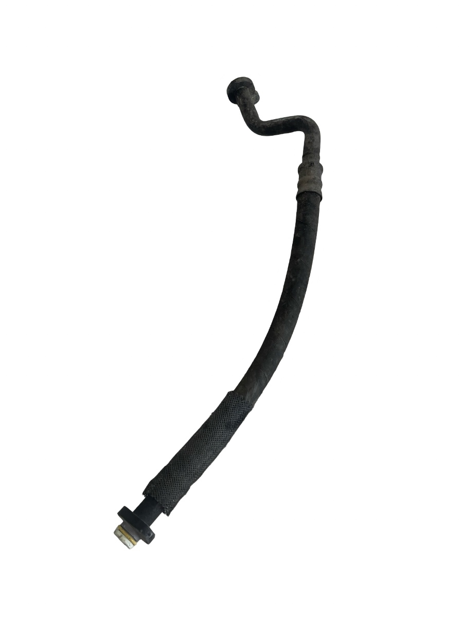 Conducta AC SKODA OCTAVIA 1Z3 2004 - 2013 2.0 FSI BVY