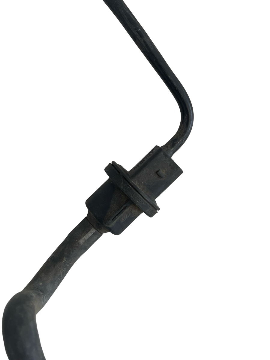Supapa combustibil SKODA OCTAVIA 1Z3 2004 - 2013 2.0 FSI BVY 6QE906517A – foto 2