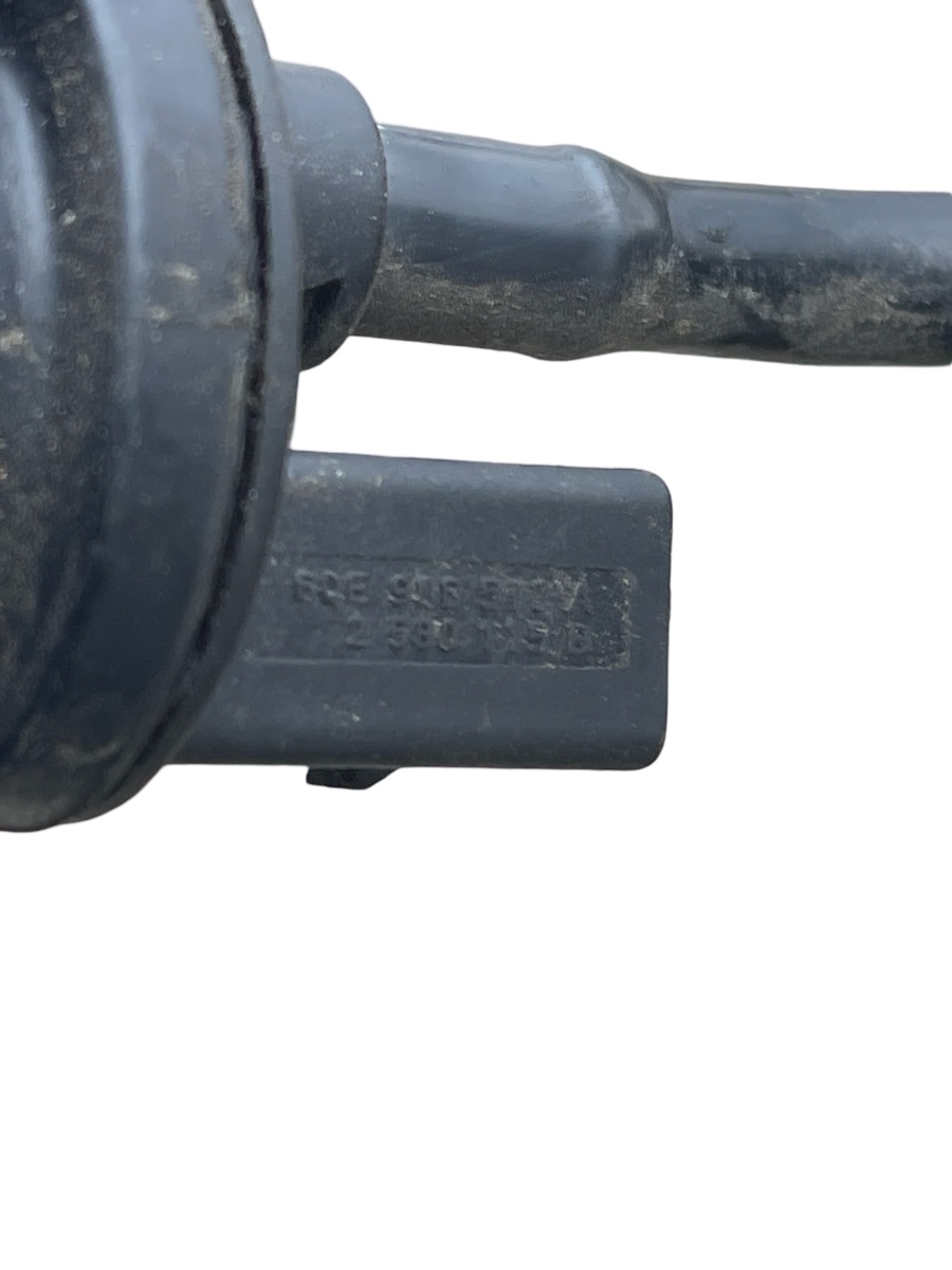 Supapa combustibil SKODA OCTAVIA 1Z3 2004 - 2013 2.0 FSI BVY 6QE906517A – foto 3