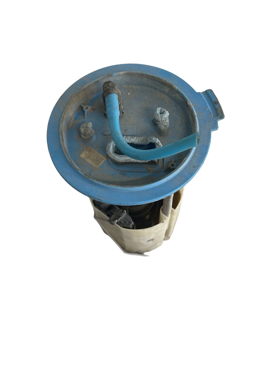 Pompa combustibil interna AUDI A3 II 8P1 2003 - 2013 1.2 TSI CBZ 1K0919051CL