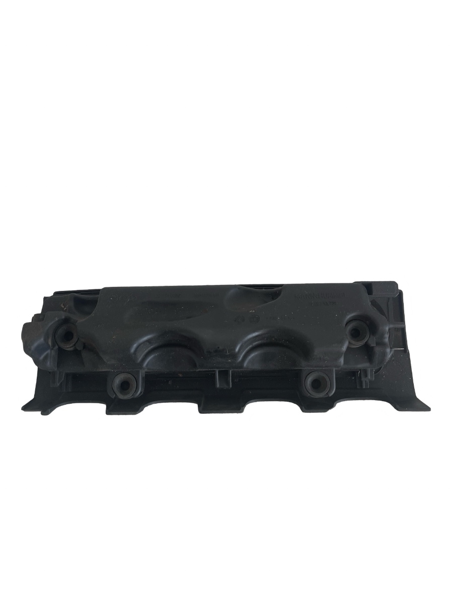 Capac motor SKODA OCTAVIA 1Z3 2004 - 2013 2.0 FSI BLY 06F129208C – foto 2